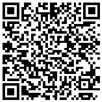 QR Code for bitcoin:bitcoin:bitcoin:bitcoin:bitcoin:bitcoin:dash:Xwkz2jXTNLL7aTEaQMnXen6UHkVUtAn1DD