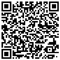 QR Code for bitcoin:bitcoin:bitcoin:bitcoin:bitcoin:bitcoin:dash:XwkzTC4sseMySWBYrayVWELsMWEkM1J3Up
