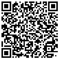 QR Code for bitcoin:bitcoin:bitcoin:bitcoin:bitcoin:bitcoin:dash:Xwkzu37vWfTRasmLxW1ten4JHdNf91ADym