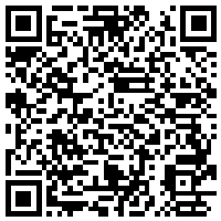 QR Code for bitcoin:bitcoin:bitcoin:bitcoin:bitcoin:bitcoin:dash:Xwm1HVFxJTEPc86ejaNeBWuNdwP7dW4aSn