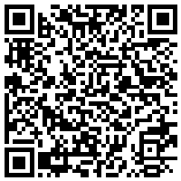 QR Code for bitcoin:bitcoin:bitcoin:bitcoin:bitcoin:bitcoin:dash:Xwm2cbSCSaWBUevQQjA6vGoRs89th6Aanu