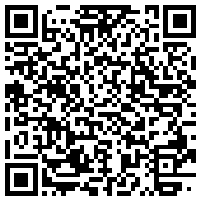 QR Code for bitcoin:bitcoin:bitcoin:bitcoin:bitcoin:bitcoin:dash:Xwm3G2ZRejy3qC84uV92FDBCnemoEALe7W