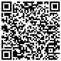 QR Code for bitcoin:bitcoin:bitcoin:bitcoin:bitcoin:bitcoin:dash:Xwm6R8FvAcippsPtWFSTfbYhoRxcFfsaSm