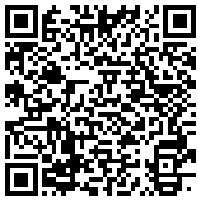 QR Code for bitcoin:bitcoin:bitcoin:bitcoin:bitcoin:bitcoin:dash:Xwm7W2KccXuKe5dza9ZLSqMe5tFj7EC8Pe