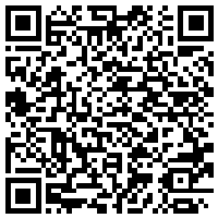 QR Code for bitcoin:bitcoin:bitcoin:bitcoin:bitcoin:bitcoin:dash:Xwm9zsUrF3CYAtqk8NbGGhD2o7jN62PpGs