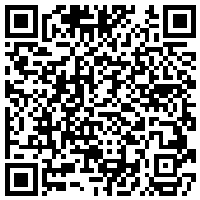 QR Code for bitcoin:bitcoin:bitcoin:bitcoin:bitcoin:bitcoin:dash:XwmABJHGXVBNJFEDeToSFWjdjaQkg5jXfh