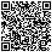 QR Code for bitcoin:bitcoin:bitcoin:bitcoin:bitcoin:bitcoin:dash:XwmBGPoSrdnsaV6WWJLL7vpnRu8BcrjEs2