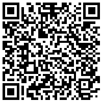 QR Code for bitcoin:bitcoin:bitcoin:bitcoin:bitcoin:bitcoin:dash:XwmC9vkYfZX5zpta3ycP8CBWkr3FM4ACSB