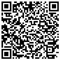 QR Code for bitcoin:bitcoin:bitcoin:bitcoin:bitcoin:bitcoin:dash:XwmF9VJNT3HbRFrRBUFhCdPoSqrx7CSBnf