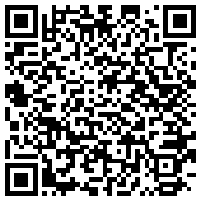 QR Code for bitcoin:bitcoin:bitcoin:bitcoin:bitcoin:bitcoin:dash:XwmGoL2JXQhmqwYmE4eSPP4YU6kMvwCUgz