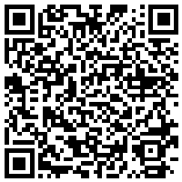 QR Code for bitcoin:bitcoin:bitcoin:bitcoin:bitcoin:bitcoin:dash:XwmH4UrwtWfAXiWrS11RVCczPE8V9WVsH3