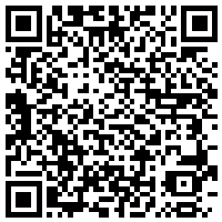 QR Code for bitcoin:bitcoin:bitcoin:bitcoin:bitcoin:bitcoin:dash:XwmJHtDvcEaWbSLmn6pfKu2aAvfSYTdi48