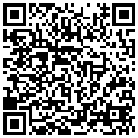 QR Code for bitcoin:bitcoin:bitcoin:bitcoin:bitcoin:bitcoin:dash:XwmJUp4exTREgVbFQ3hyFC67RHcubKFfsk