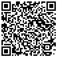 QR Code for bitcoin:bitcoin:bitcoin:bitcoin:bitcoin:bitcoin:dash:XwmJZEMjpj4gcYoEFtrYVagXt3CyraLSCY