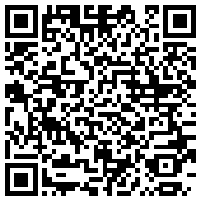 QR Code for bitcoin:bitcoin:bitcoin:bitcoin:bitcoin:bitcoin:dash:XwmMu6AwsaCntP6vZ1rRAR3WHwYndAmg6Q