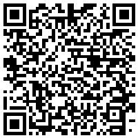 QR Code for bitcoin:bitcoin:bitcoin:bitcoin:bitcoin:bitcoin:dash:XwmQxcQdk7o7mRTyVhBLXYNEQU8q9uPh84