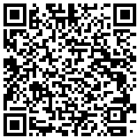 QR Code for bitcoin:bitcoin:bitcoin:bitcoin:bitcoin:bitcoin:dash:XwmSW2YZprE31kbFJ54d9dgeWqe5aQUeTr