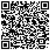 QR Code for bitcoin:bitcoin:bitcoin:bitcoin:bitcoin:bitcoin:dash:XwmTYBi1SVVumYbXs77MpQJLXaKjQQDmTY