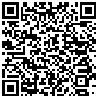 QR Code for bitcoin:bitcoin:bitcoin:bitcoin:bitcoin:bitcoin:dash:XwmTYhyAyVBkDADFHk2KyUMxLALVxPYMZb