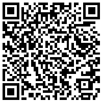 QR Code for bitcoin:bitcoin:bitcoin:bitcoin:bitcoin:bitcoin:dash:XwmXJkRYtUE1JANJ7JPTfVaLABvHVLj52R