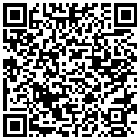 QR Code for bitcoin:bitcoin:bitcoin:bitcoin:bitcoin:bitcoin:dash:XwmZBb3n6oagMRBnAbRYK2pU2TryMFU7xp
