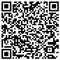 QR Code for bitcoin:bitcoin:bitcoin:bitcoin:bitcoin:bitcoin:dash:XwmZWQeqEevbf2zAa3JPnvvAXbJRaPwv9b