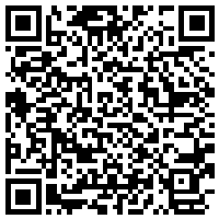 QR Code for bitcoin:bitcoin:bitcoin:bitcoin:bitcoin:bitcoin:dash:XwmZxejgParmhZqFb2mcioKaaGjask6bU2
