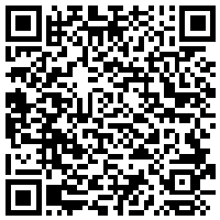 QR Code for bitcoin:bitcoin:bitcoin:bitcoin:bitcoin:bitcoin:dash:XwmaKMLhtAVn6Fn8Z7VS2dCbW7ABYfkh11