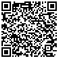 QR Code for bitcoin:bitcoin:bitcoin:bitcoin:bitcoin:bitcoin:dash:XwmaWhoKPCWyC5NRL5Afaz2GoikryaxuRp