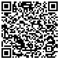 QR Code for bitcoin:bitcoin:bitcoin:bitcoin:bitcoin:bitcoin:dash:XwmabFx2K5XsFW5bbGAcyvZfm4MfEm2Wz4