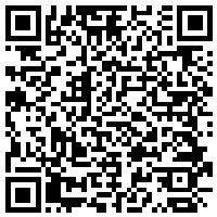 QR Code for bitcoin:bitcoin:bitcoin:bitcoin:bitcoin:bitcoin:dash:XwmaemhfFvy3hcdnUWep1tCtdvAsyVTAs8