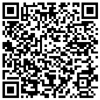 QR Code for bitcoin:bitcoin:bitcoin:bitcoin:bitcoin:bitcoin:dash:XwmbGa2cidkxSbtDyCDQcGPDrPSWHV9TDu