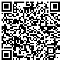 QR Code for bitcoin:bitcoin:bitcoin:bitcoin:bitcoin:bitcoin:dash:XwmbHPwMjWHyoKjFNWAVCPFbDkSh35FcWS