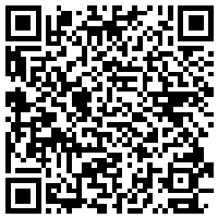 QR Code for bitcoin:bitcoin:bitcoin:bitcoin:bitcoin:bitcoin:dash:XwmcsZxomAE5rjb4ESBTdzkX625FpexcbD