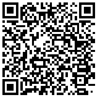 QR Code for bitcoin:bitcoin:bitcoin:bitcoin:bitcoin:bitcoin:dash:XwmdKFbeQ2yR2VCkTsFFyk4a7WnEcpS558