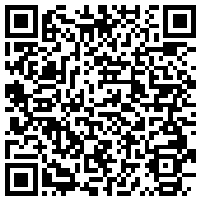 QR Code for bitcoin:bitcoin:bitcoin:bitcoin:bitcoin:bitcoin:dash:Xwmdya2tbwPy1WhgEzLdDspYWe7ei5mLkW