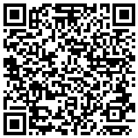 QR Code for bitcoin:bitcoin:bitcoin:bitcoin:bitcoin:bitcoin:dash:XwmeGPL3emf2TMkunGW57iKViWaw9snH3T
