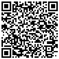 QR Code for bitcoin:bitcoin:bitcoin:bitcoin:bitcoin:bitcoin:dash:XwmgkMZCTcAfMoA9JkmoJmHht1i2qTLxPh