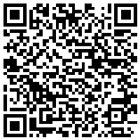 QR Code for bitcoin:bitcoin:bitcoin:bitcoin:bitcoin:bitcoin:dash:Xwmi6uC9eYatMB7fGhWNBTNjEchmcr4cud