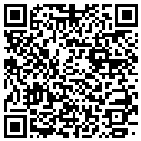 QR Code for bitcoin:bitcoin:bitcoin:bitcoin:bitcoin:bitcoin:dash:Xwmi8aS5hckw7FEqueSHin6wEXnCxADzYy