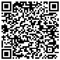 QR Code for bitcoin:bitcoin:bitcoin:bitcoin:bitcoin:bitcoin:dash:XwmiFf4FAdYh5Legm4SaP9Ngu57mMseTV6