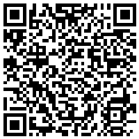 QR Code for bitcoin:bitcoin:bitcoin:bitcoin:bitcoin:bitcoin:dash:XwmjQageaGvHPQeKSTBqBGCzbsGJbdcf3m
