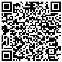 QR Code for bitcoin:bitcoin:bitcoin:bitcoin:bitcoin:bitcoin:dash:Xwmmncjyz3etxCKbLPt2Maa7ywUSx89DjB