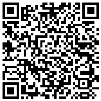 QR Code for bitcoin:bitcoin:bitcoin:bitcoin:bitcoin:bitcoin:dash:XwmnFHTKgwpSrot3j4rHtodfCy7gSvamYj