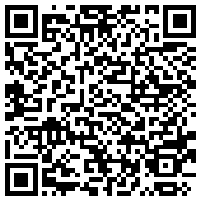 QR Code for bitcoin:bitcoin:bitcoin:bitcoin:bitcoin:bitcoin:dash:XwmnRghvQdhedCzm53FShuw3iBJRbbc3N7