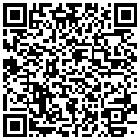 QR Code for bitcoin:bitcoin:bitcoin:bitcoin:bitcoin:bitcoin:dash:XwmnpeK2nSPEcGr11aewTBTivEvyCaJexy