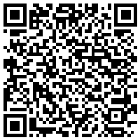QR Code for bitcoin:bitcoin:bitcoin:bitcoin:bitcoin:bitcoin:dash:Xwmo3pMjYS9nbUJrjxogk9UsemodGXftkb