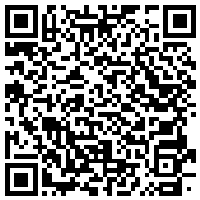 QR Code for bitcoin:bitcoin:bitcoin:bitcoin:bitcoin:bitcoin:dash:XwmoN9dJphXa1bS3B3sceXebUreXCuXRJe