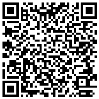 QR Code for bitcoin:bitcoin:bitcoin:bitcoin:bitcoin:bitcoin:dash:XwmpWLsf7Wqy87r6V4JZPcTi42DMjSsVFR