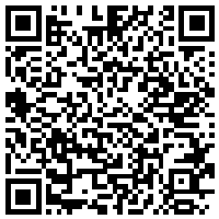 QR Code for bitcoin:bitcoin:bitcoin:bitcoin:bitcoin:bitcoin:dash:XwmpkZgF7rhoVaiGo7Ypm3BURk2wtHfT7P
